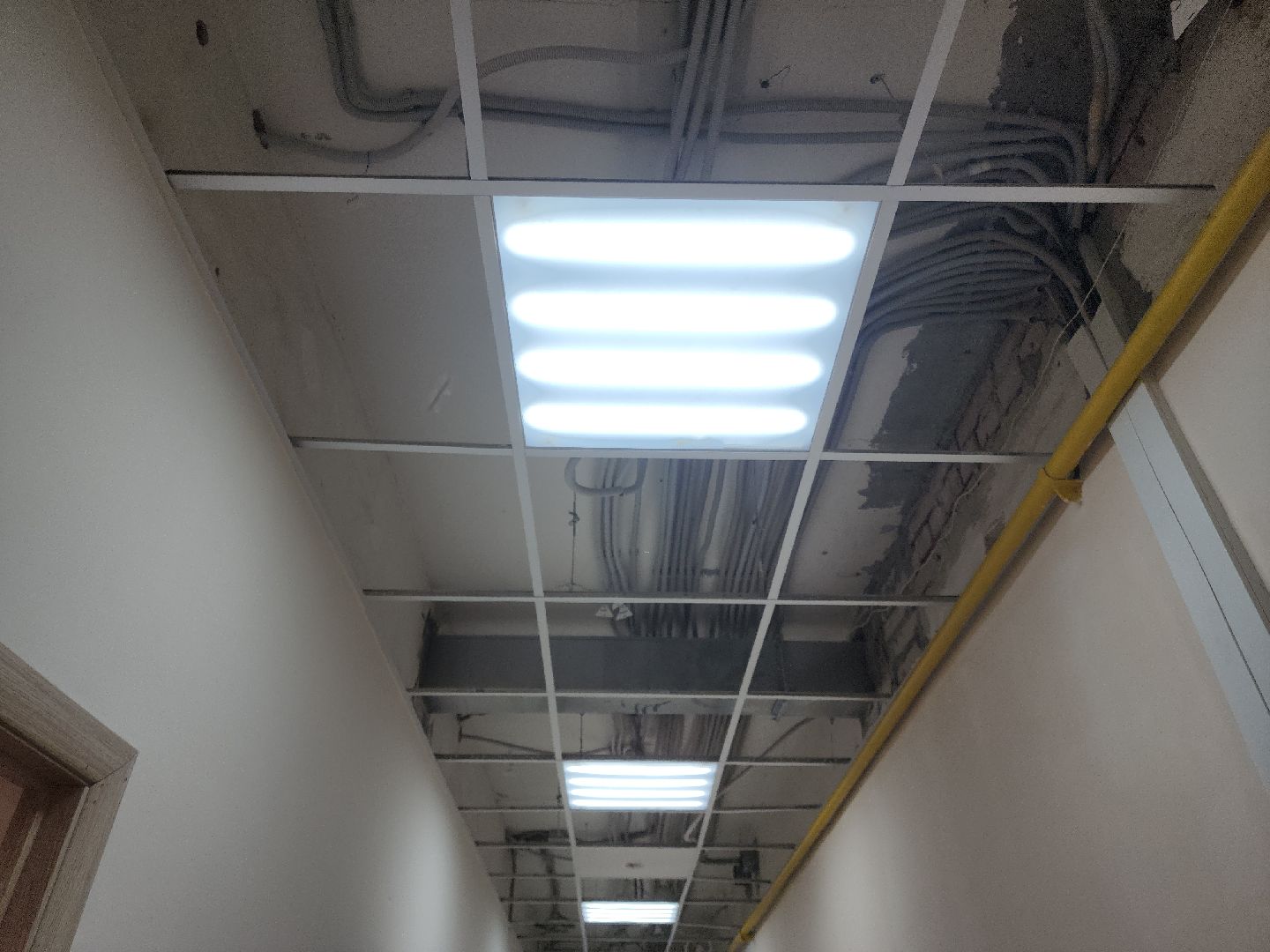 покб, Стоматология, Ремонт, Климовск,