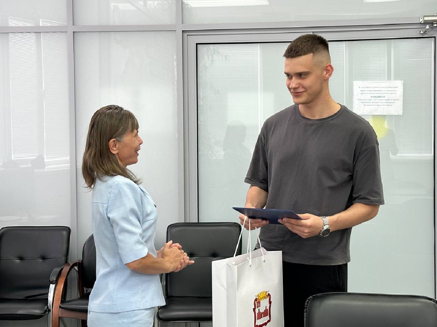 можайск, можайский городской округ, подмосковье, власть, жилищные сертификаты, квартиры сиротам, дети-сироты, обеспечение жильем детей-сирот,