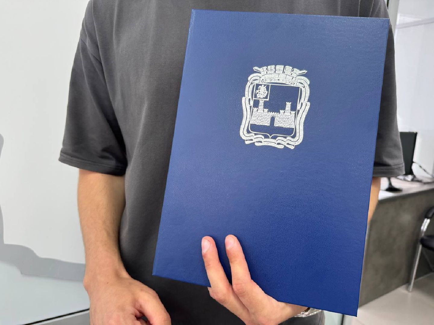 можайск, можайский городской округ, подмосковье, власть, жилищные сертификаты, квартиры сиротам, дети-сироты, обеспечение жильем детей-сирот,