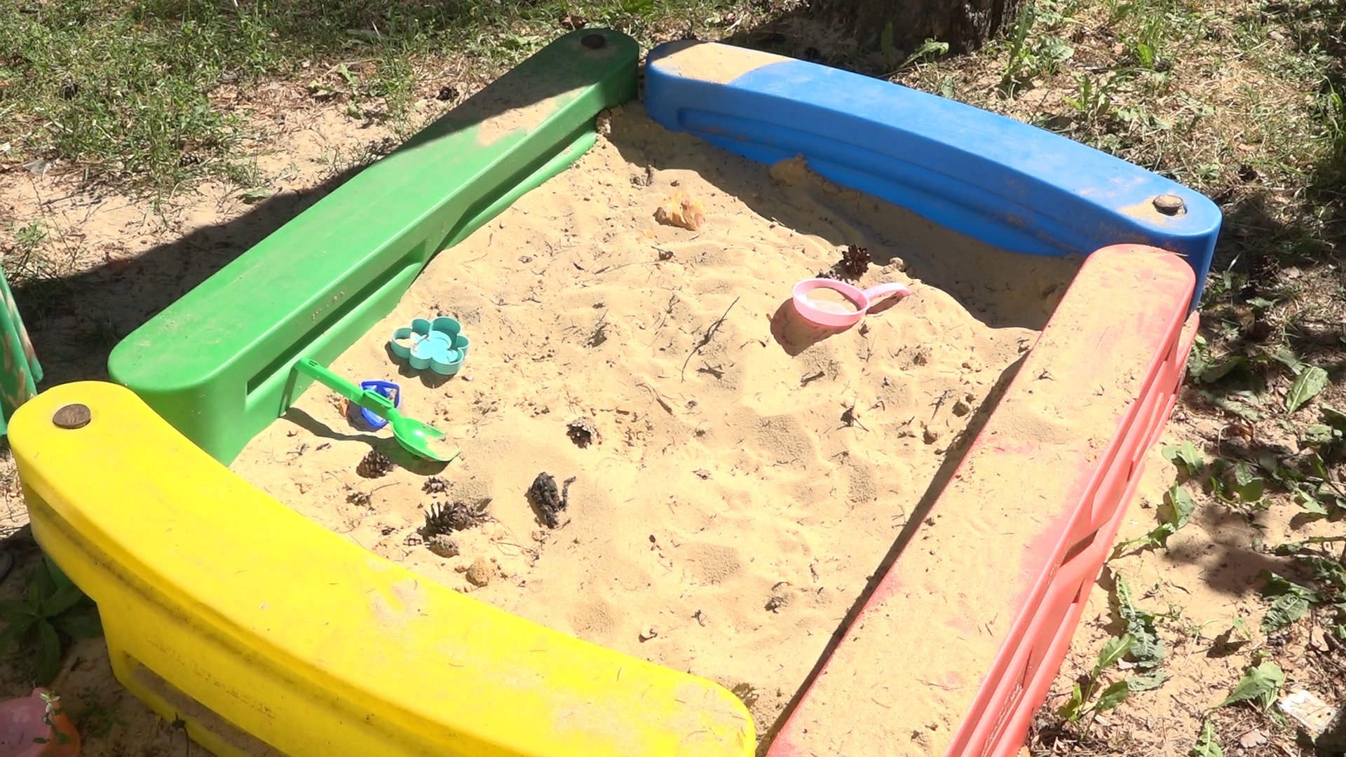 Власиха мкр Заозерный, обход территории власиха, обращения жителей власихи,парковка для инвалида,разметка на парковке,