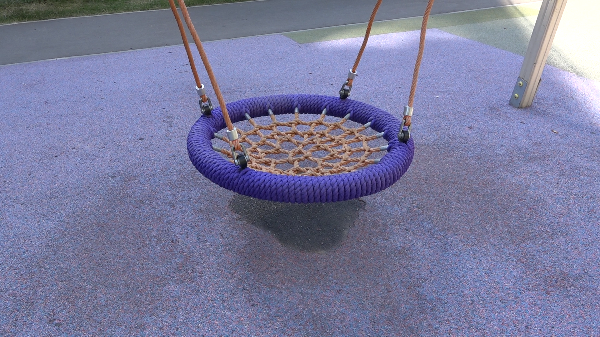 Власиха мкр Заозерный, обход территории власиха, обращения жителей власихи,парковка для инвалида,разметка на парковке,