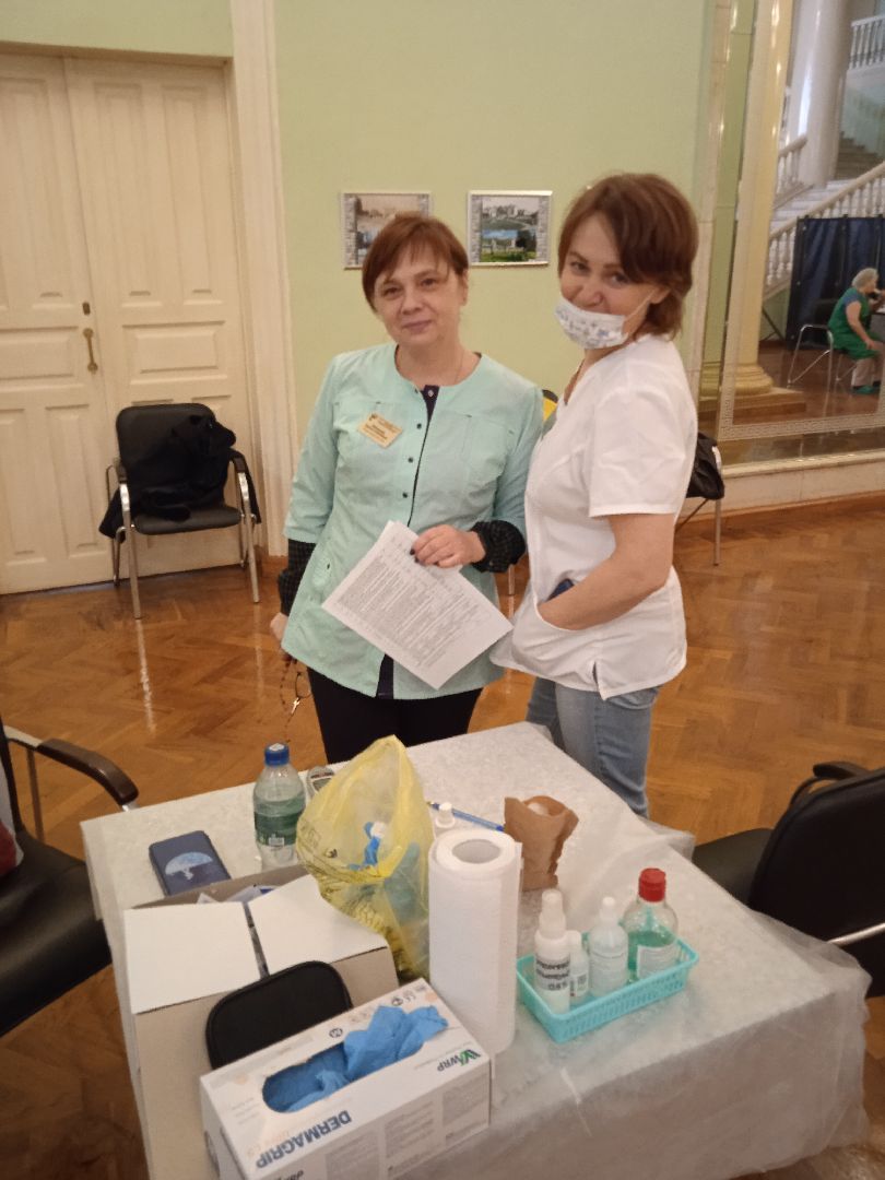 день, здоровья, экспресс, проверка, диагностика, глюкоза, холестерин