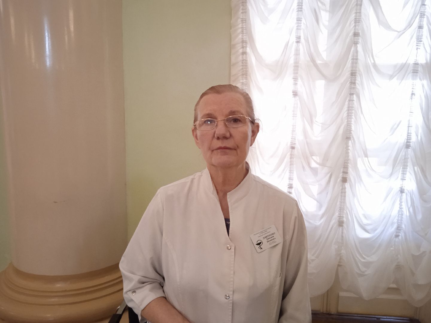 день, здоровья, экспресс, проверка, диагностика, глюкоза, холестерин