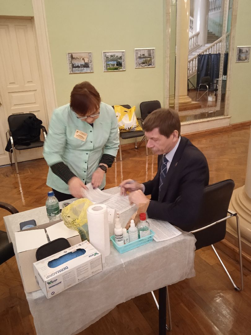 день, здоровья, экспресс, проверка, диагностика, глюкоза, холестерин