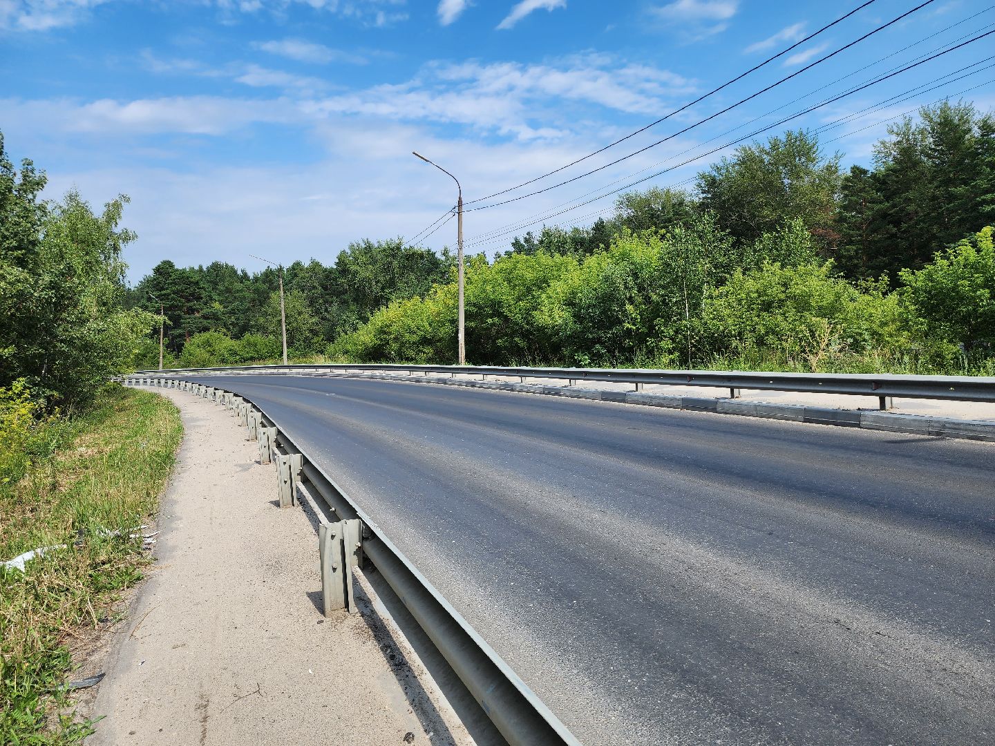 Коломна, дороги, дорожный ремонт,