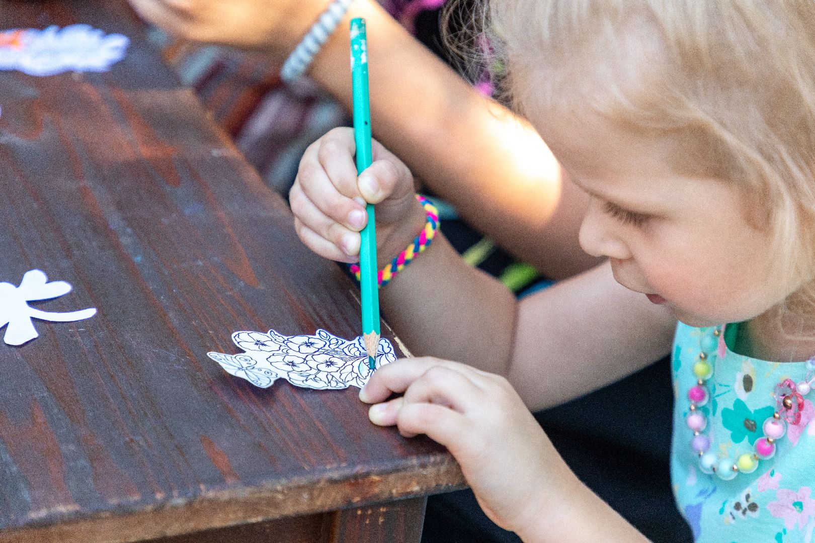 лыткарино, культура, библиотека, лето в подмосковье, парк, экология,