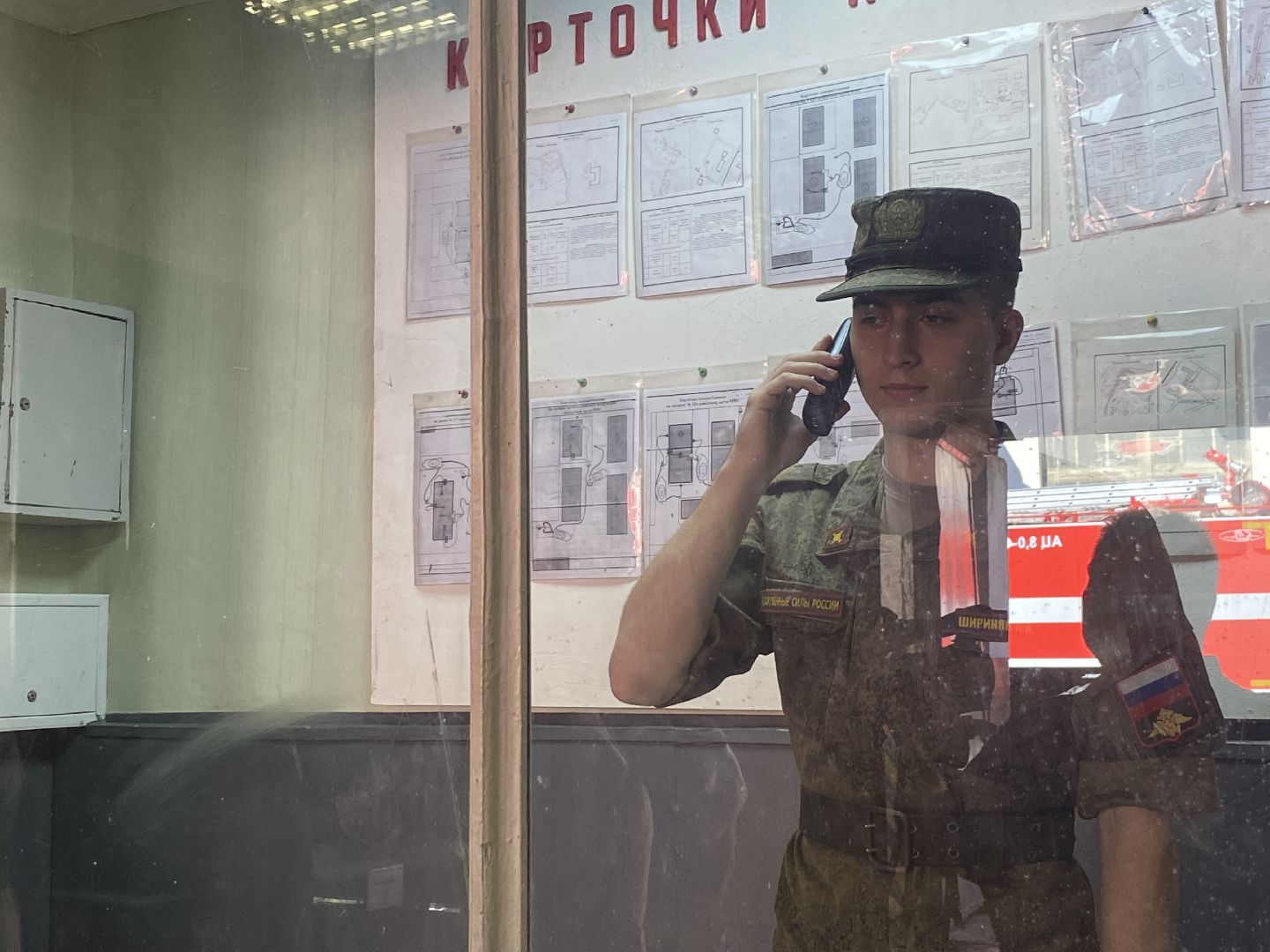 огнеборцы власихи, пожар во власихе, благодарность пожарным, ликвидация пожара, пожарная часть власиха,