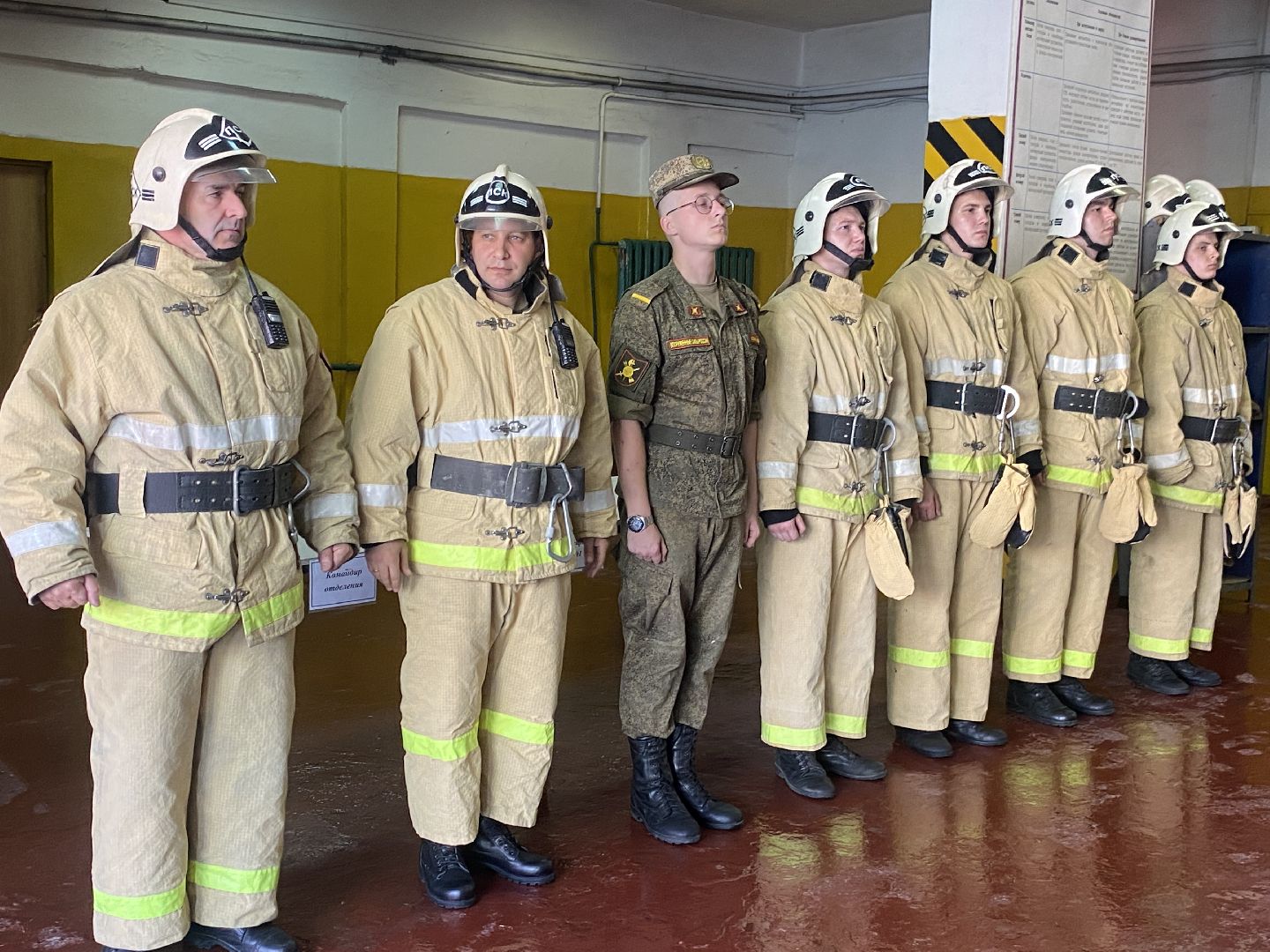 огнеборцы власихи, пожар во власихе, благодарность пожарным, ликвидация пожара, пожарная часть власиха,