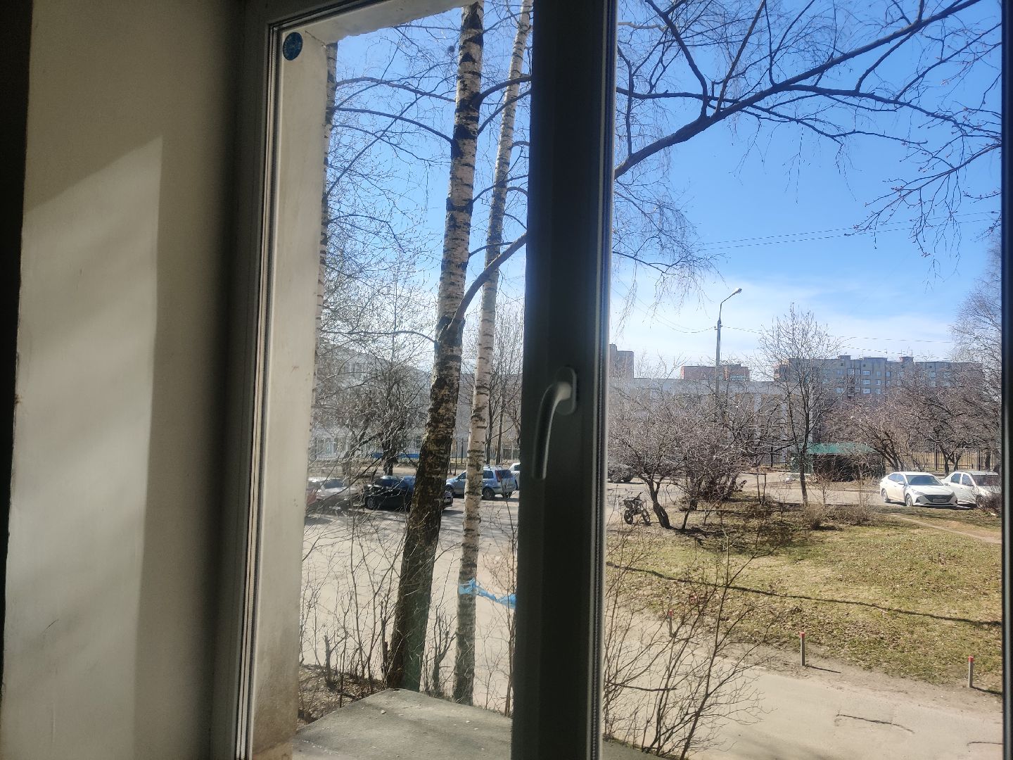 Красноармейск, перемены, ЖКХ, уборка подъездов, мойка окон