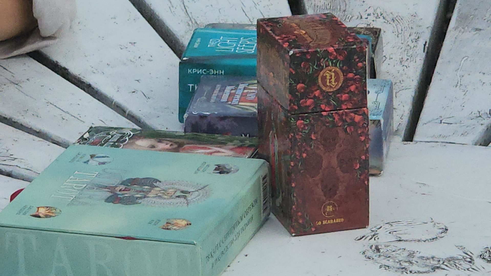 егорьевск, набережная, концерт, фестиваль, маяк, поэт, певец, музыкант,