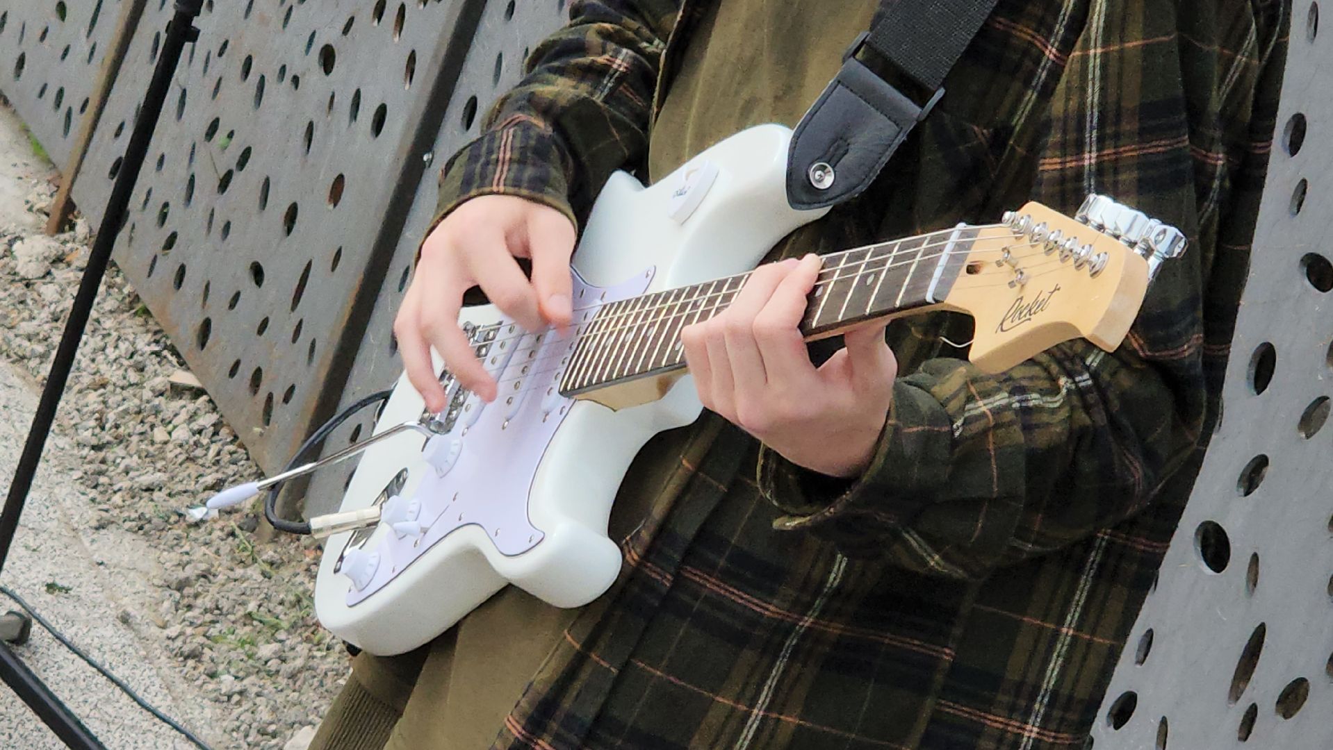 егорьевск, набережная, концерт, фестиваль, маяк, поэт, певец, музыкант,