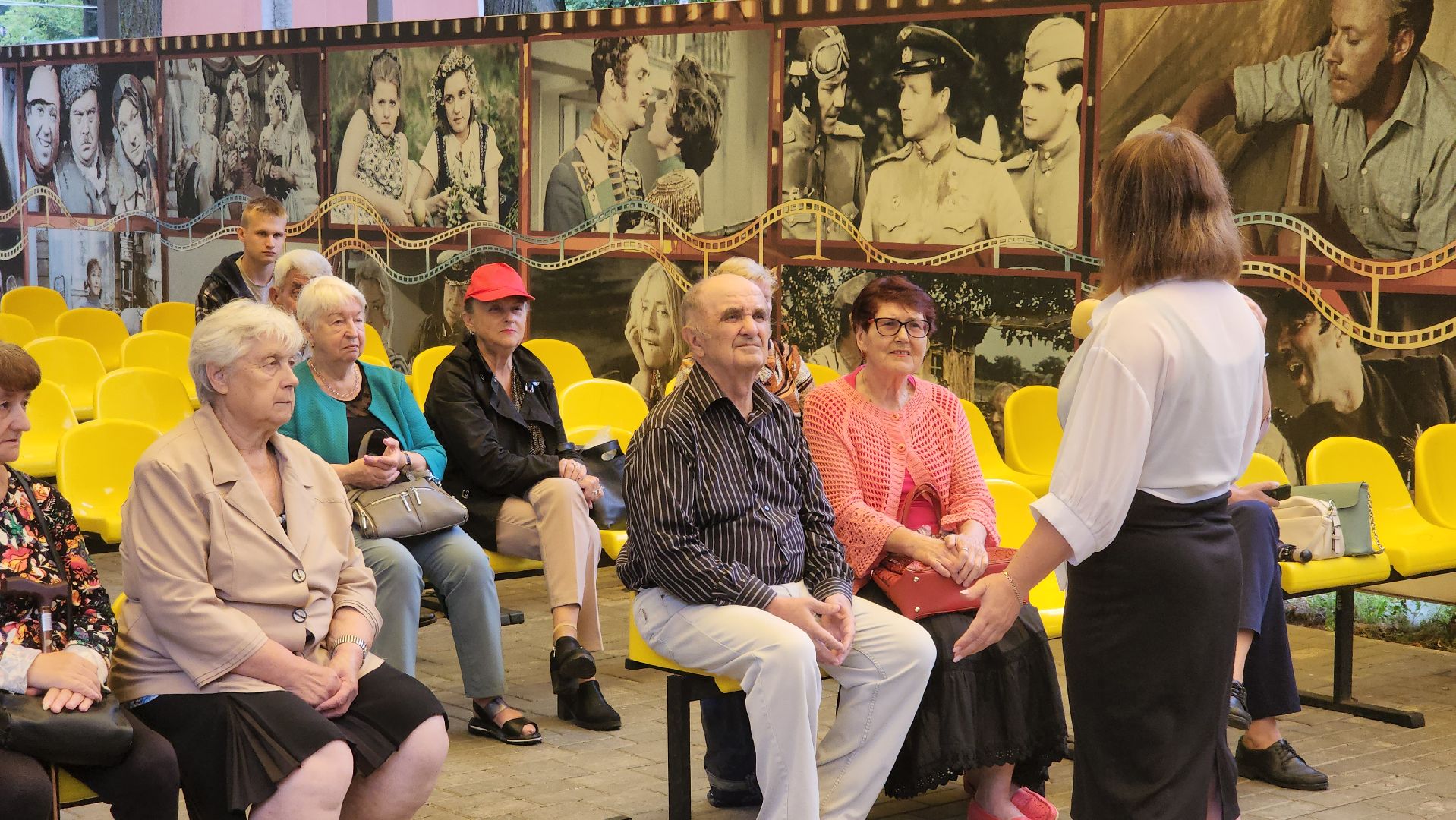 егорьевск, пегас, парк, активное долголетие, счт, платеж, жкх,