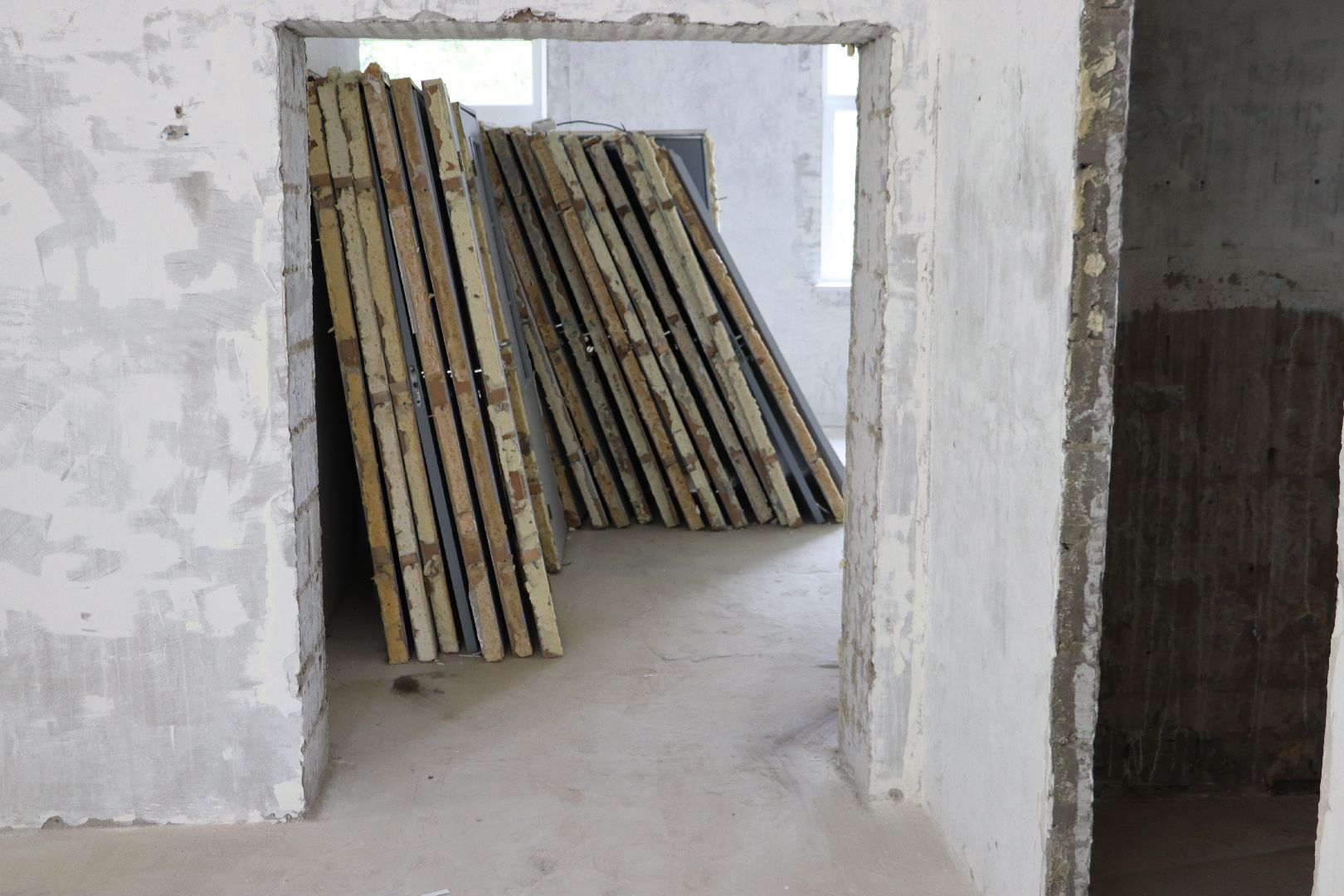 Владимир Жук, дзержинский, детский сад 2, капитальный ремонт детского сада,