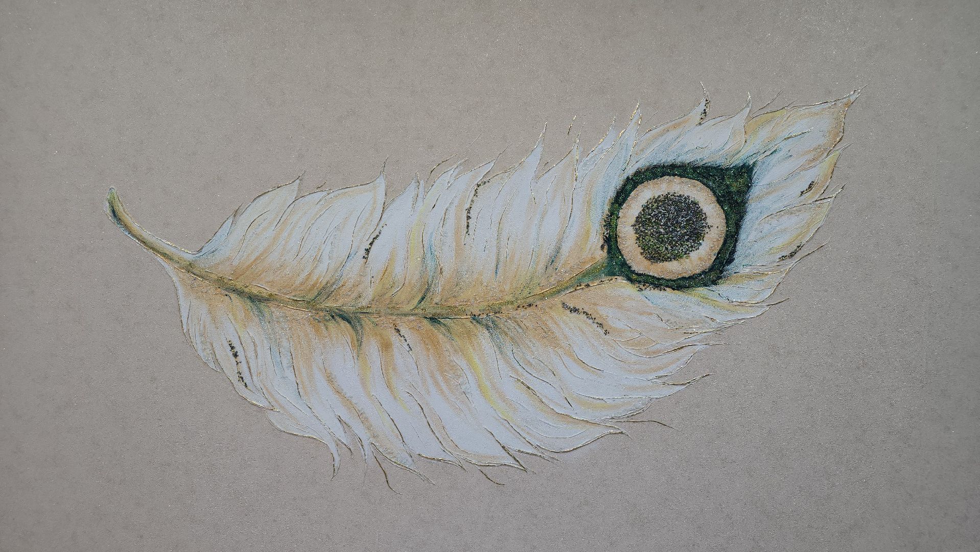 егорьевск, рисунки, подьзд, живопись,