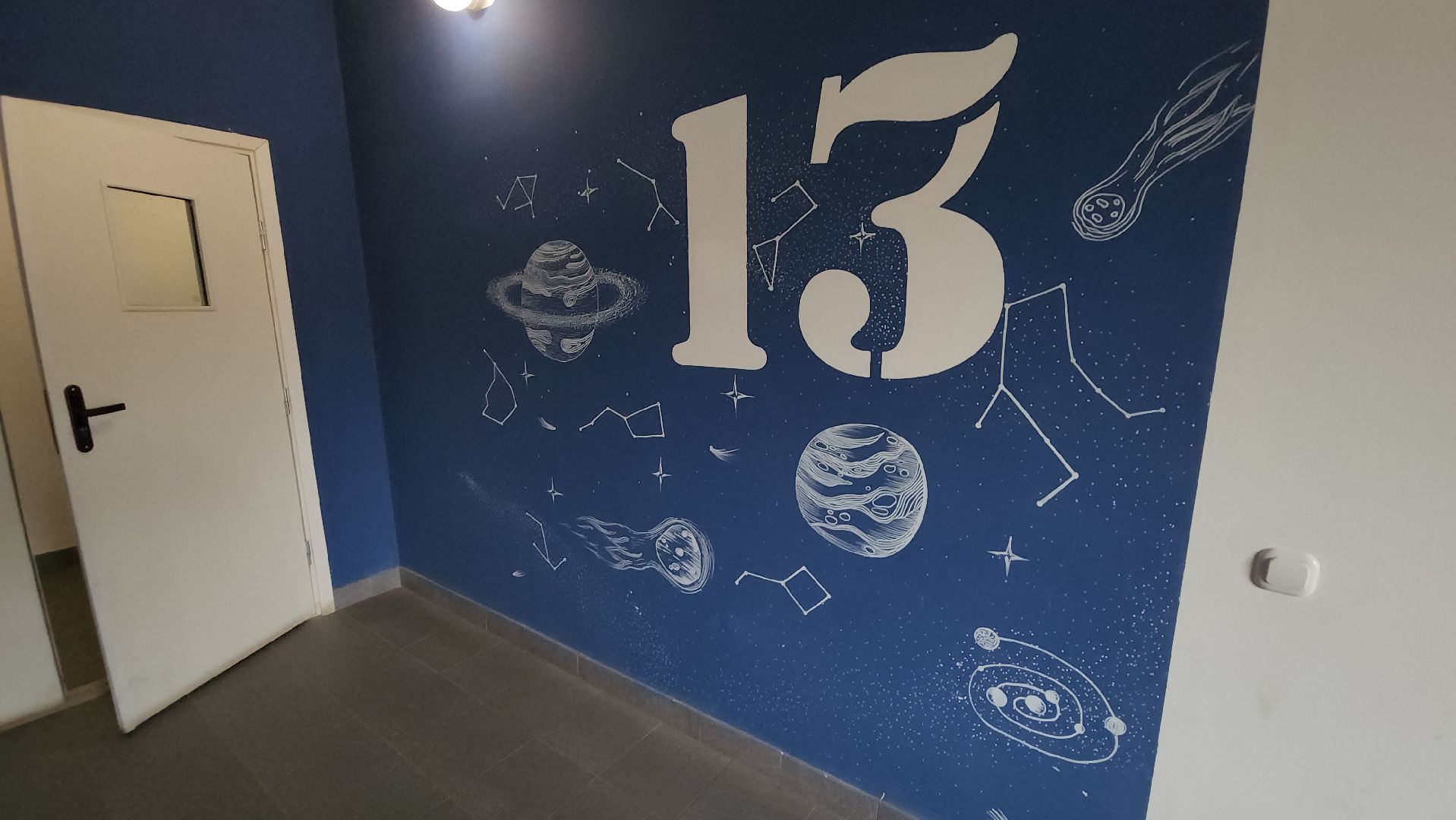 егорьевск, рисунки, подьзд, живопись,