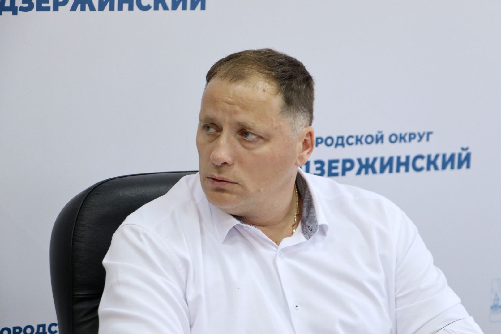 Дзержинский, теплосеть, Воробьев, Хромушин, М5, ТЭЦ, МИСК, Докукин,