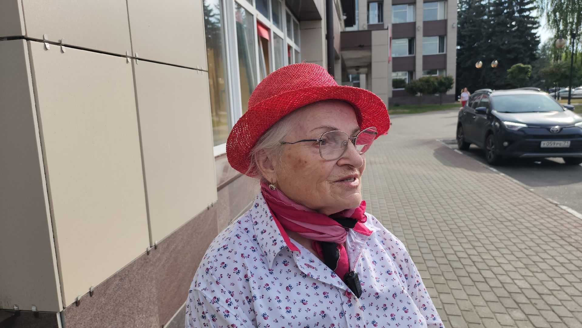 серпухов, выездная администрация, поселок оболенск, улица горького, центр патриот,