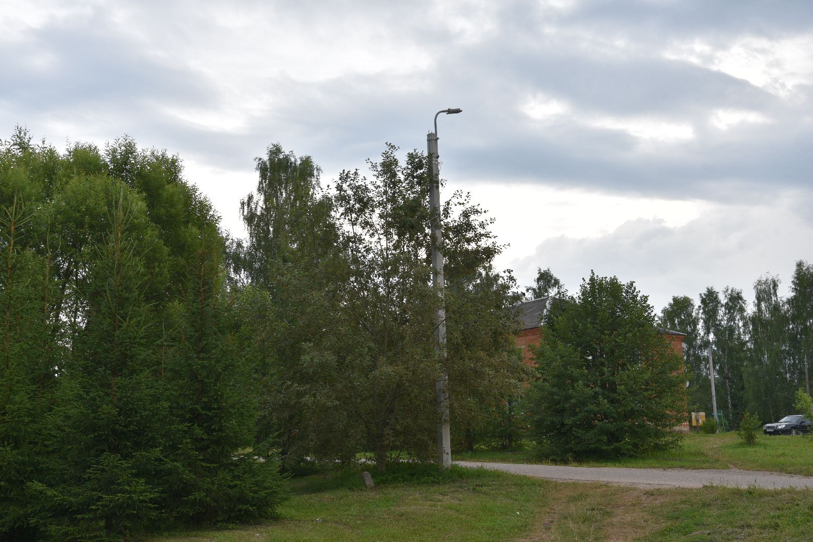 лотошино, выездная администрация, глава округа, глава муниципалитета,