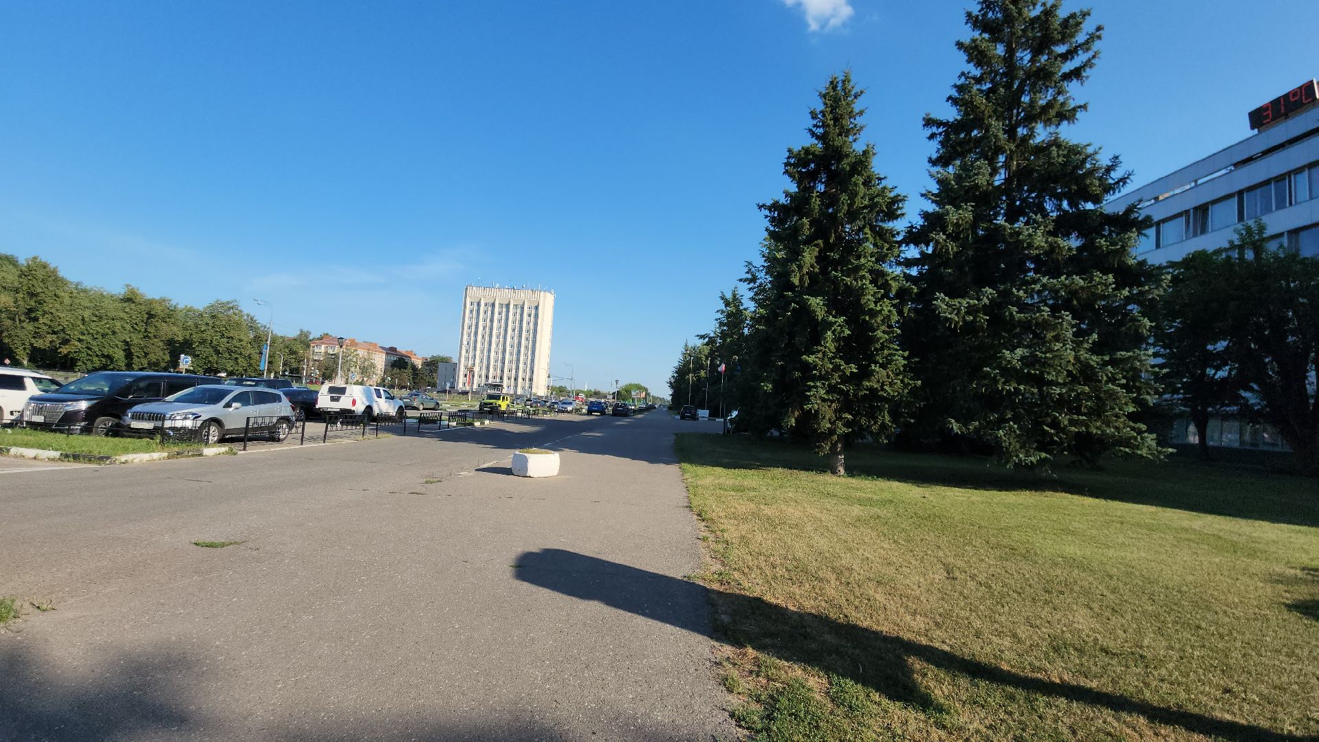 Александр Усов, фотограф, фотография, выставка, демонстрационный центр цаги, Елена Магаляс, МАКС,