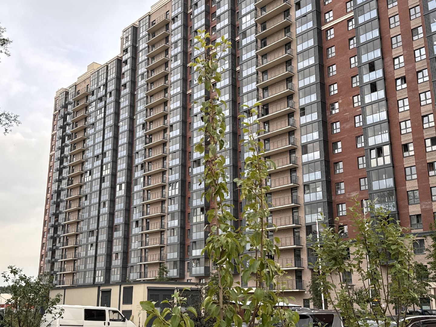 Детский сад, Строительство, образование в подмосковье,ЖК Союзный,