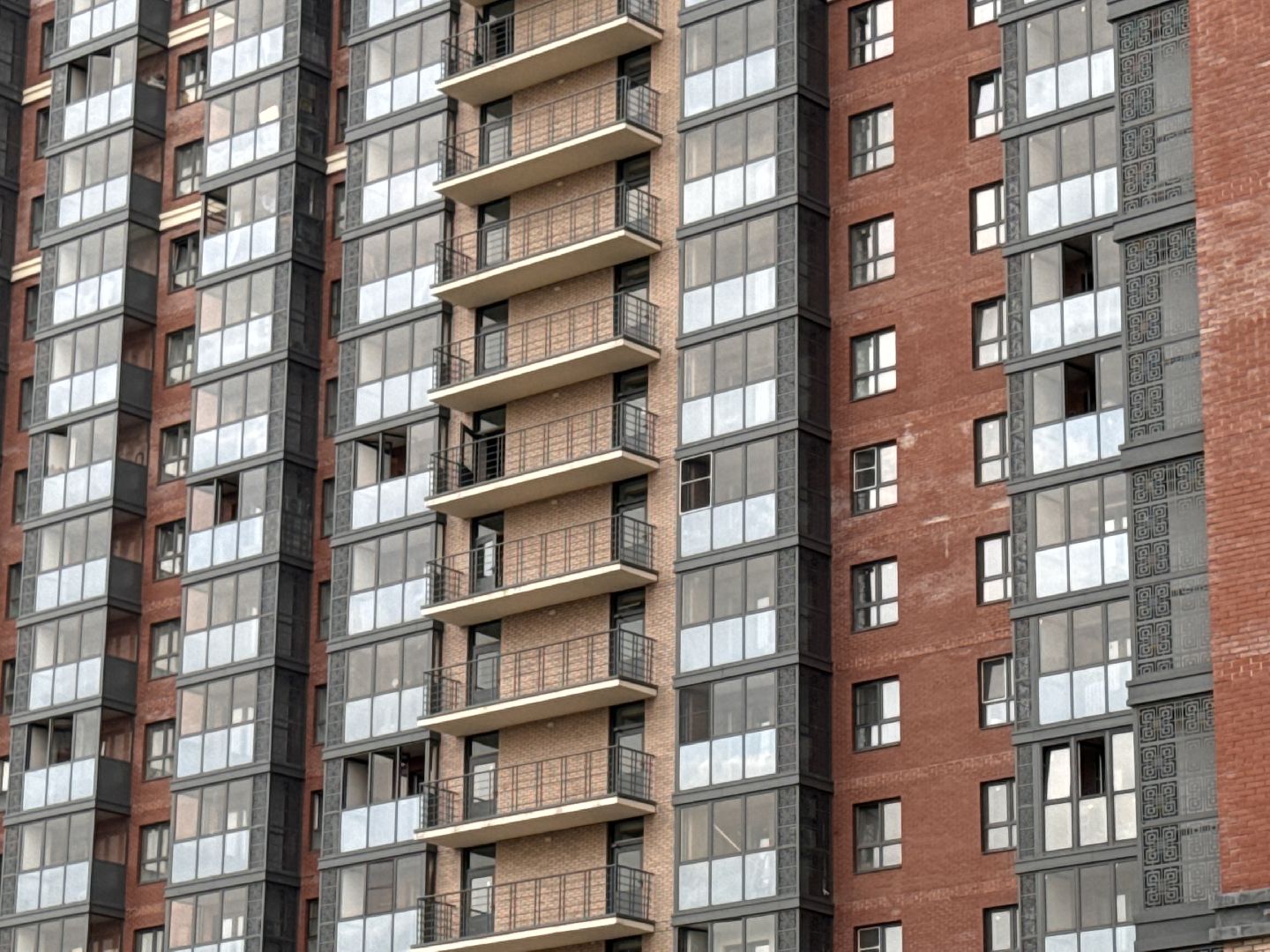 Детский сад, Строительство, образование в подмосковье,ЖК Союзный,