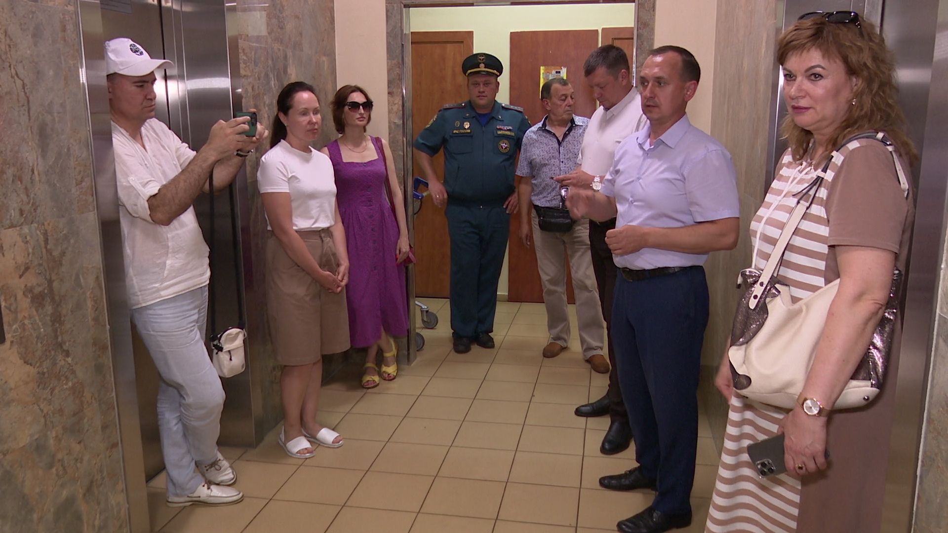 Реутов, благоустройство, конкурс главы, лучший дом, лучший двор, лучший подъезд,выбирай лучшее,