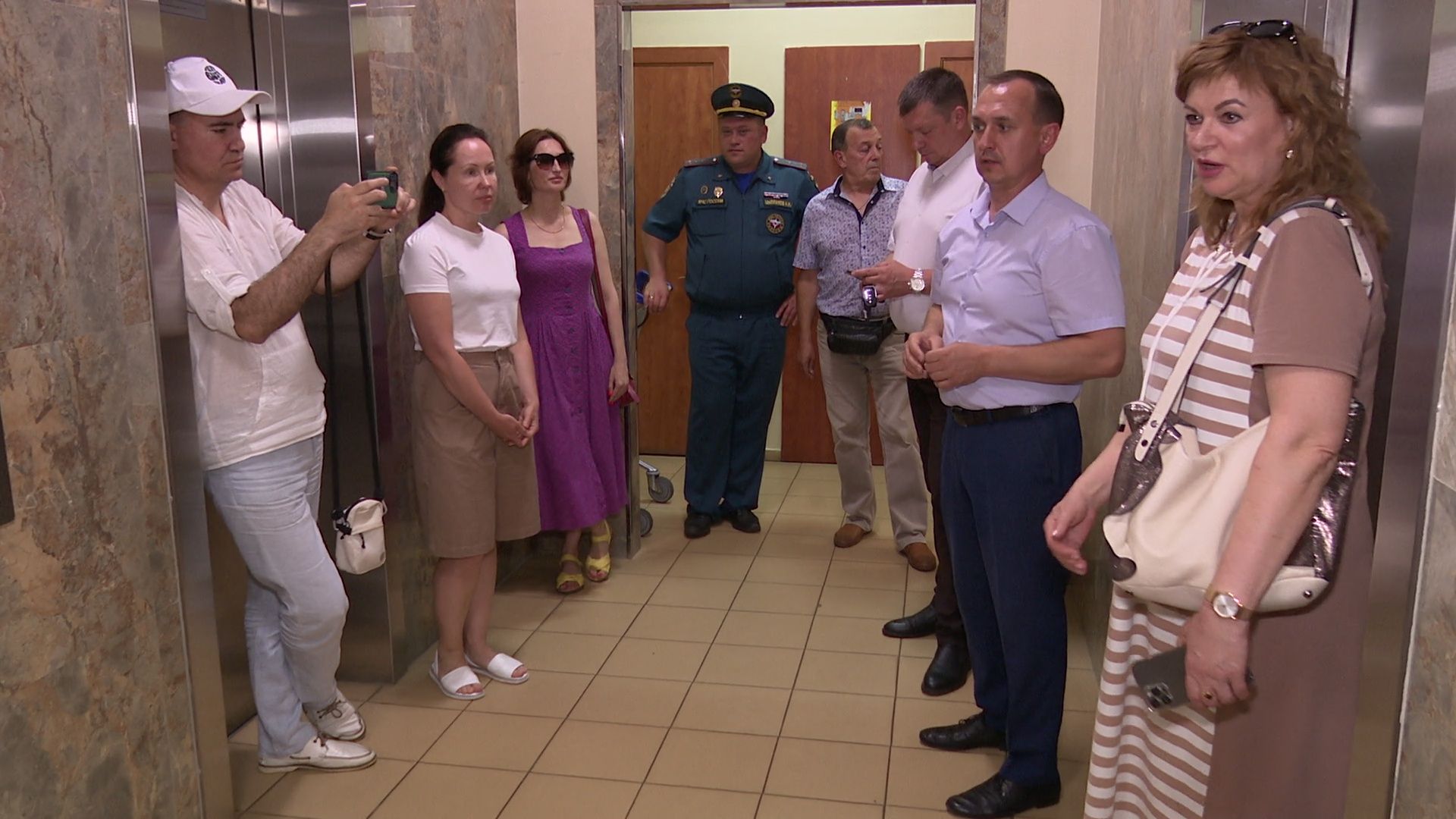 Реутов, благоустройство, конкурс главы, лучший дом, лучший двор, лучший подъезд,выбирай лучшее,