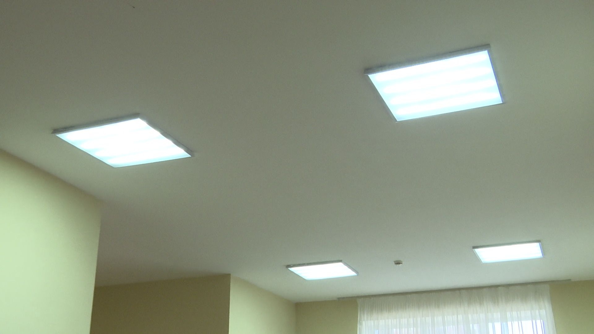 Реутов, благоустройство, конкурс главы, лучший дом, лучший двор, лучший подъезд,выбирай лучшее,