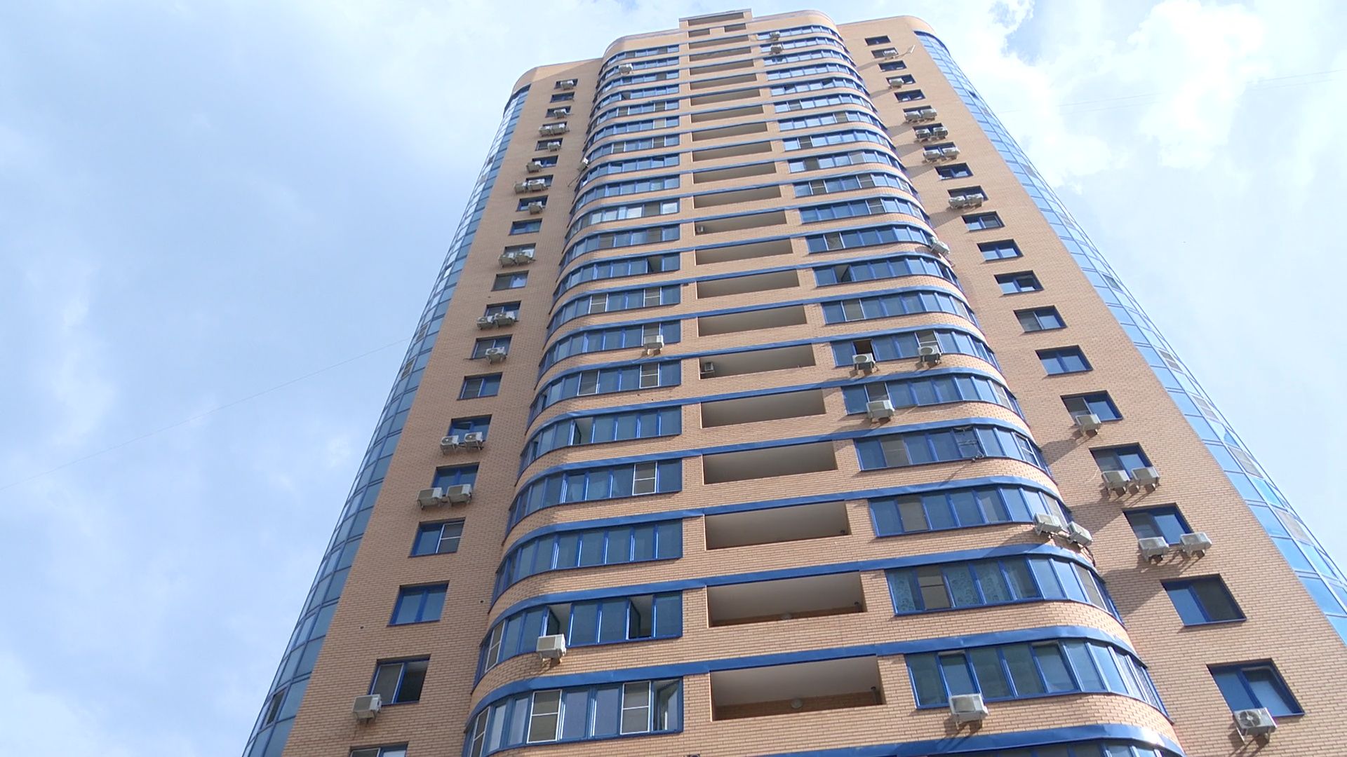 Реутов, благоустройство, конкурс главы, лучший дом, лучший двор, лучший подъезд,выбирай лучшее,