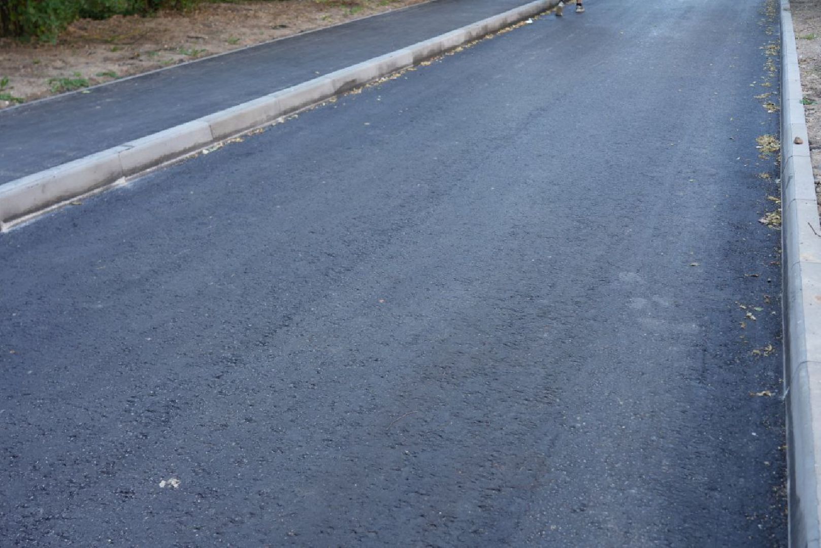 Благоустройство, Сергиев Посад, Дворовые территории,