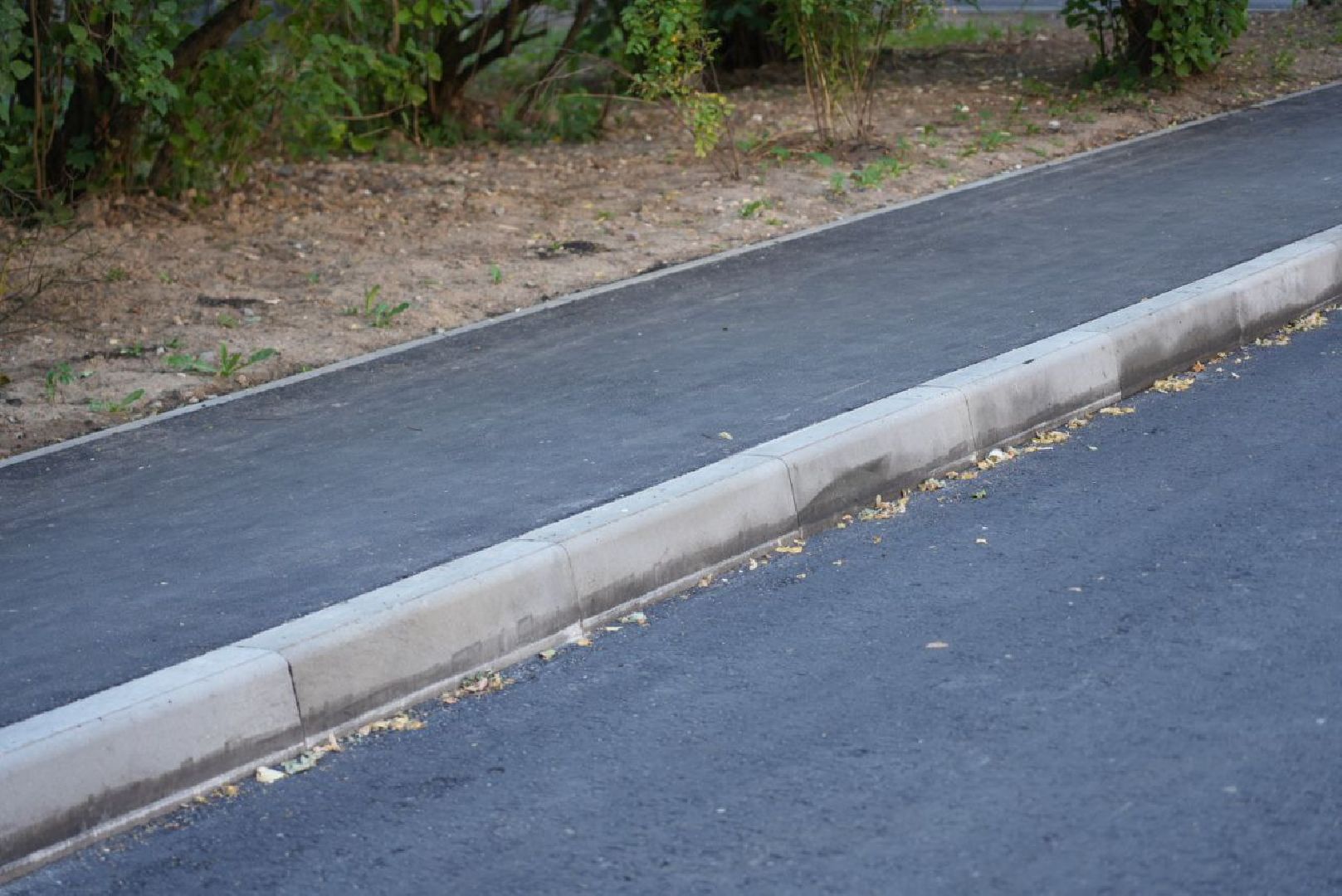 Благоустройство, Сергиев Посад, Дворовые территории,