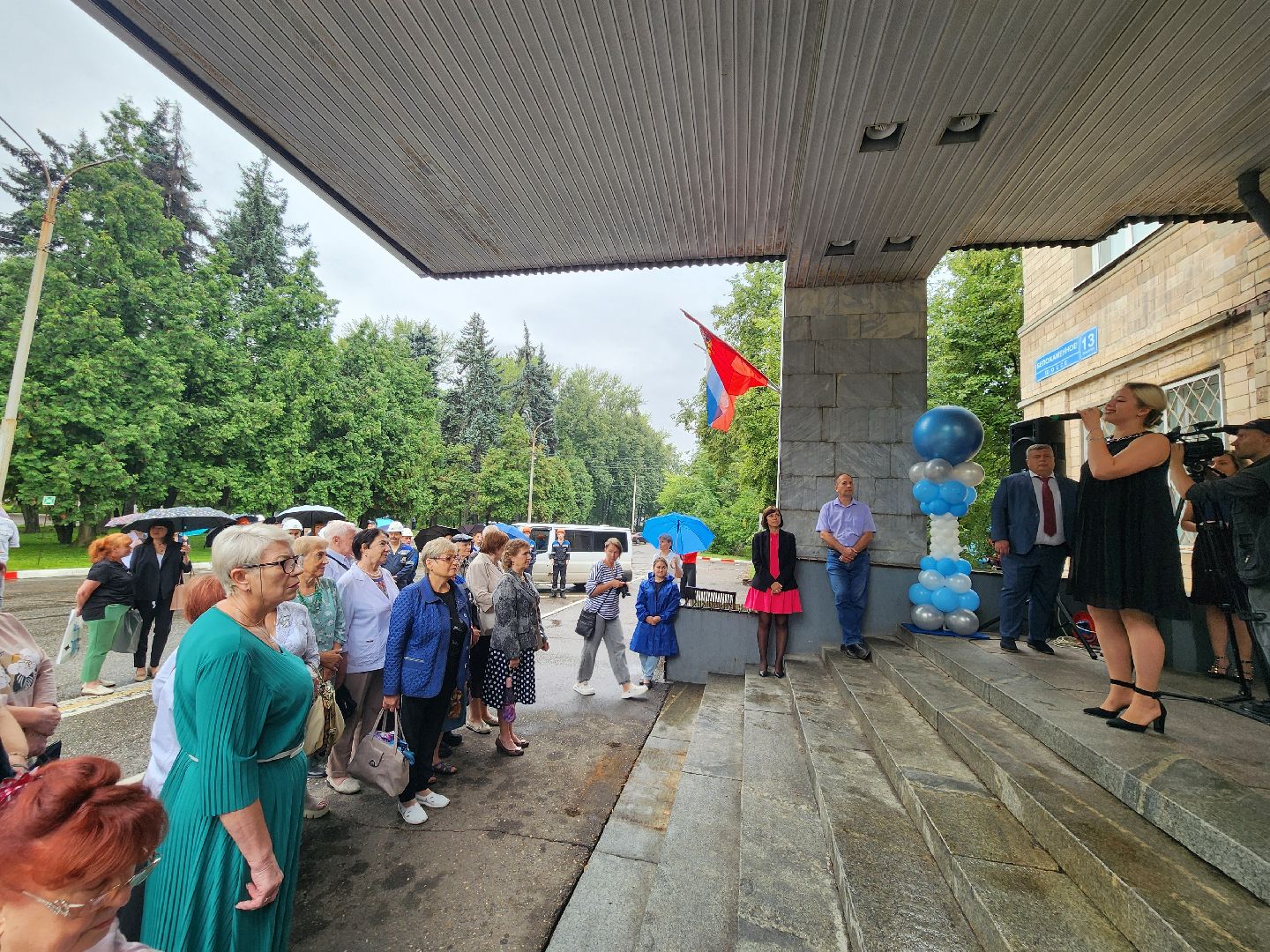 День металлурга, АО Москокс, Видное, московский коксогазовый завод, мечел, промышленность ленинского округа, металлургия