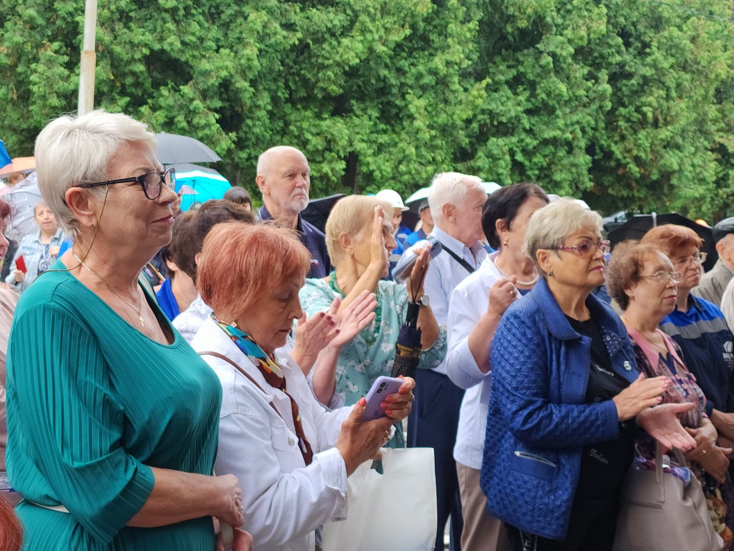 День металлурга, АО Москокс, Видное, московский коксогазовый завод, мечел, промышленность ленинского округа, металлургия