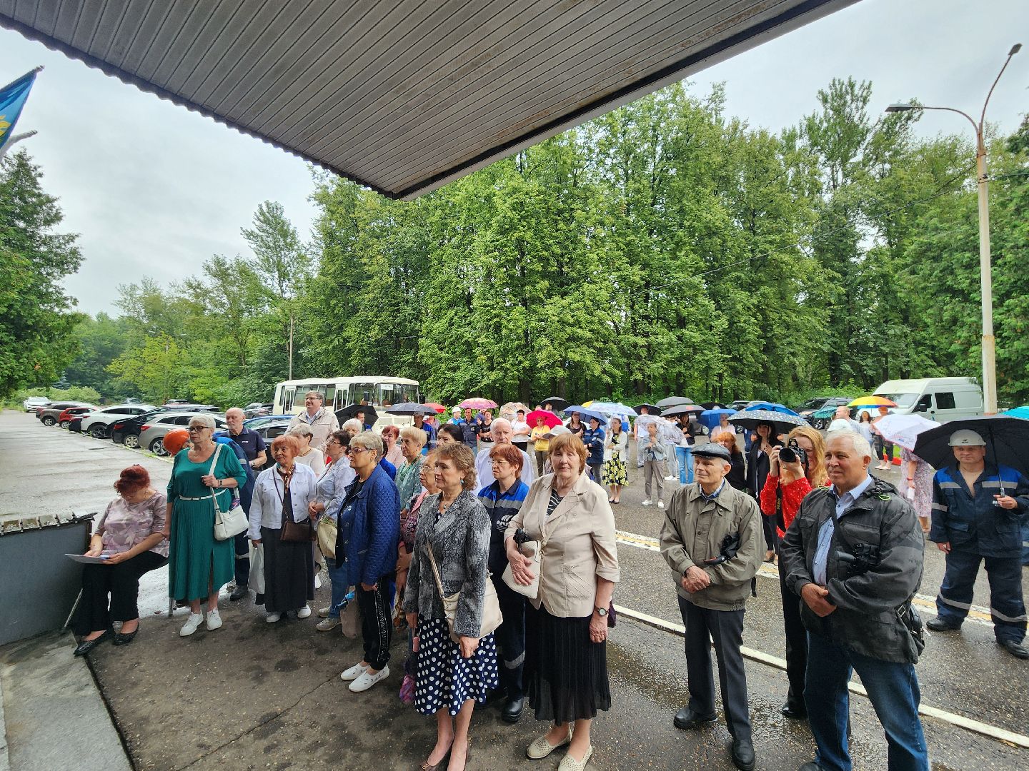 День металлурга, АО Москокс, Видное, московский коксогазовый завод, мечел, промышленность ленинского округа, металлургия