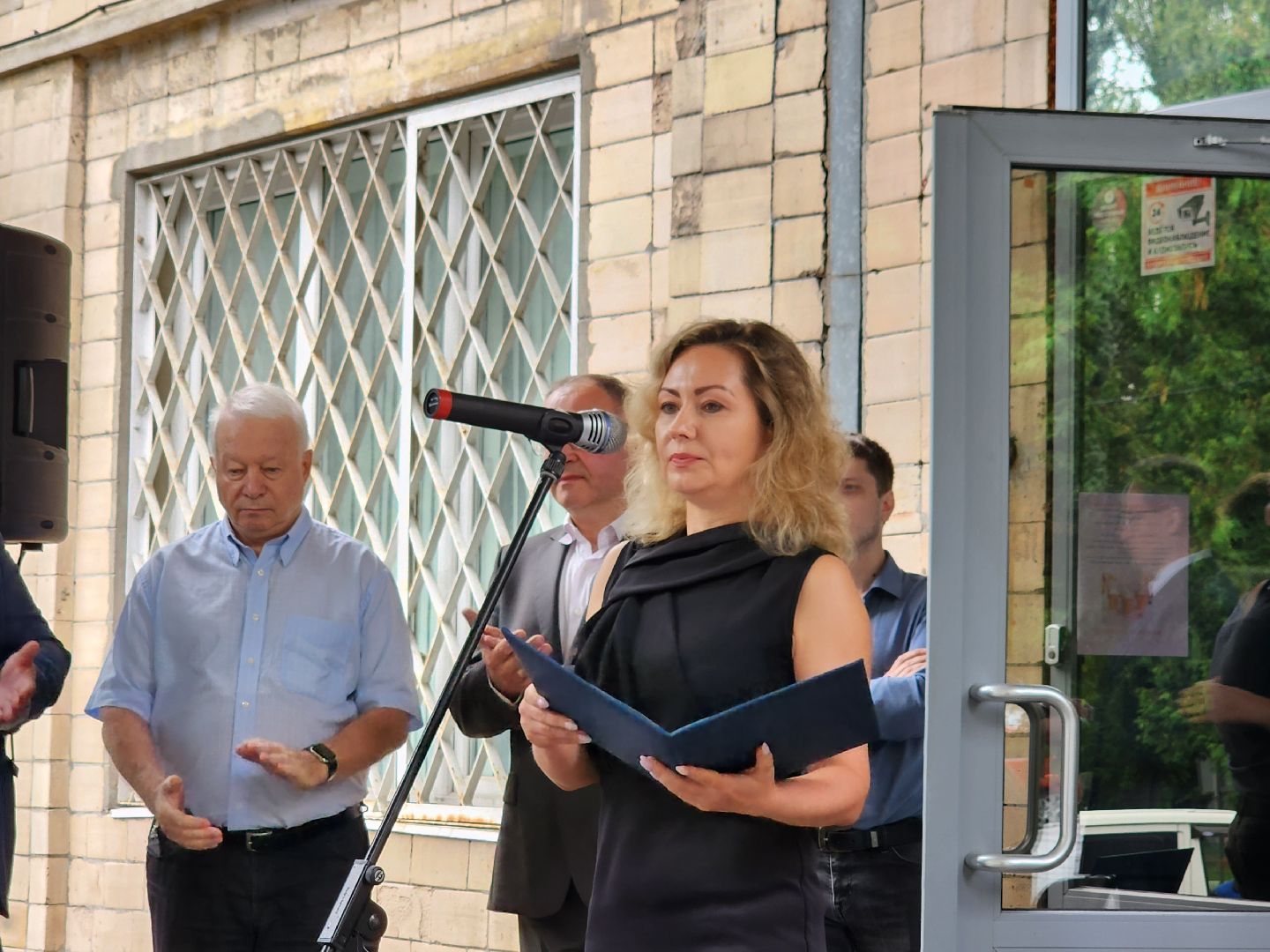 День металлурга, АО Москокс, Видное, московский коксогазовый завод, мечел, промышленность ленинского округа, металлургия