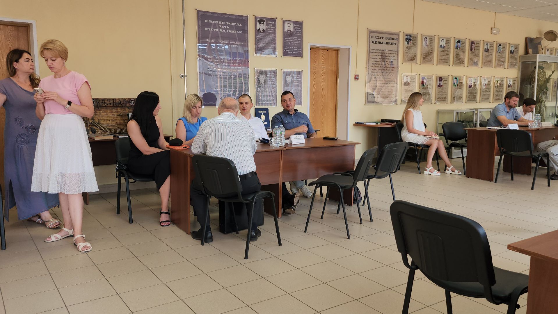 серпухов, улица береговая, транспорт, автобусы, рейсы, выездная администрация,