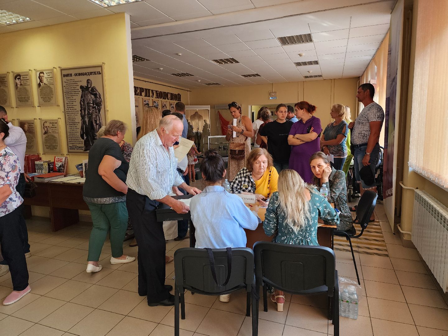 серпухов, улица береговая, транспорт, автобусы, рейсы, выездная администрация,