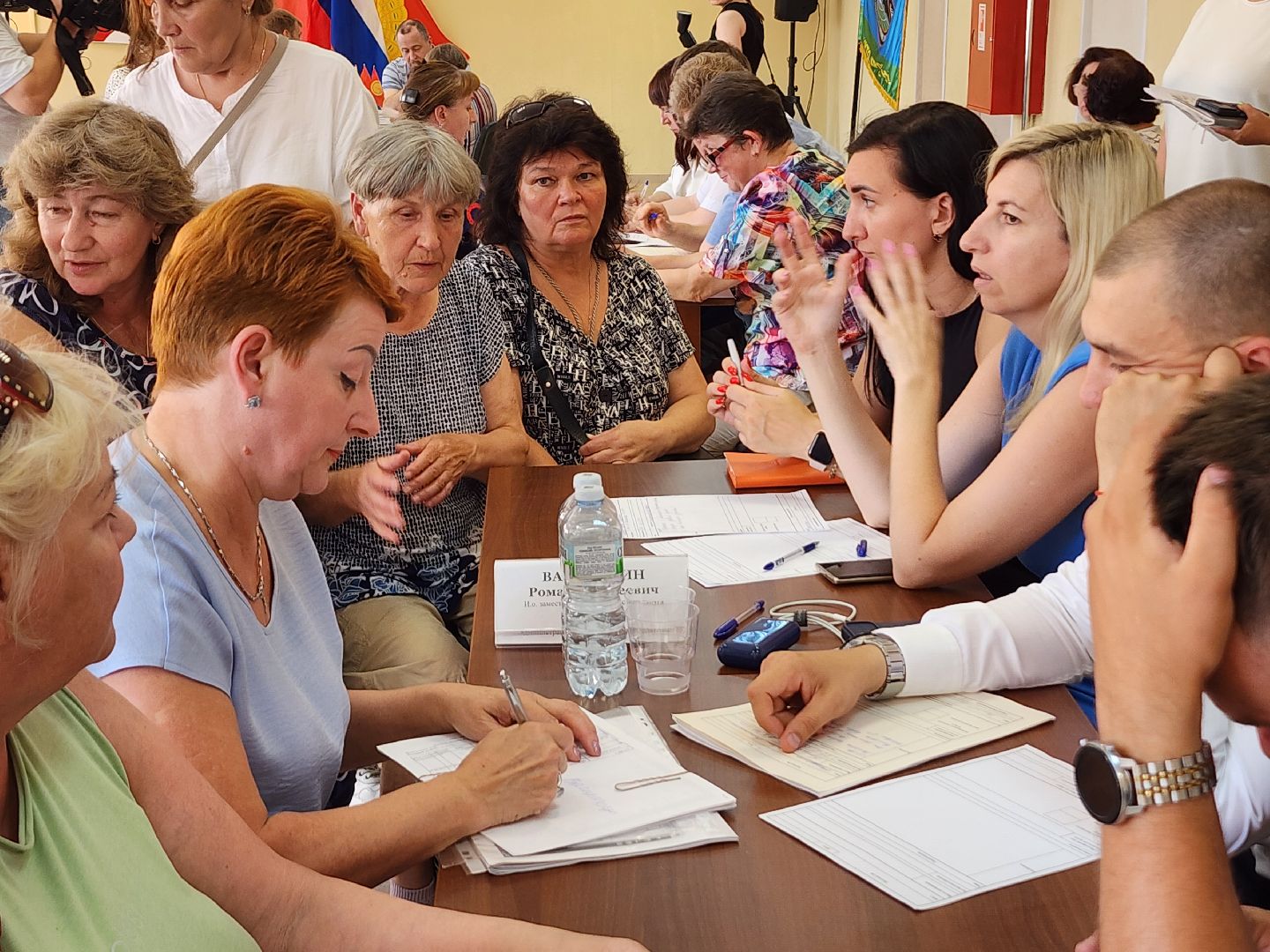 серпухов, улица береговая, транспорт, автобусы, рейсы, выездная администрация,