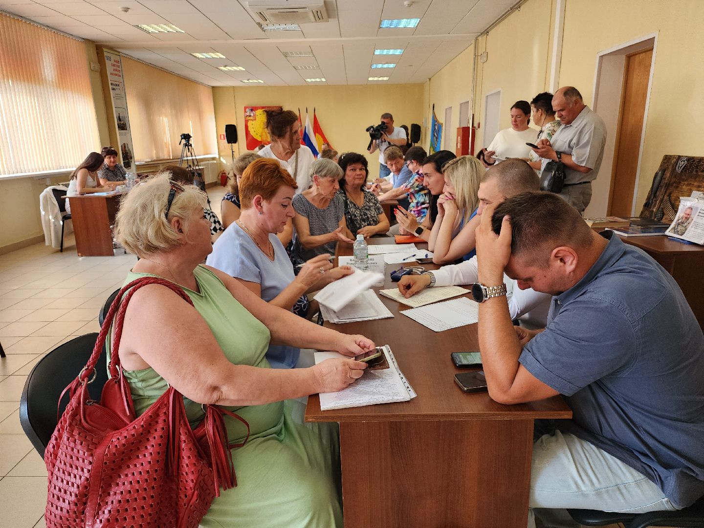 серпухов, улица береговая, транспорт, автобусы, рейсы, выездная администрация,