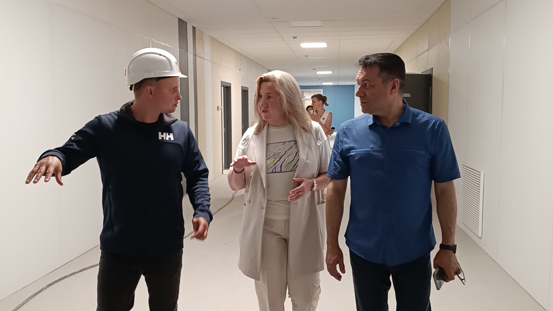 авиатика, лобня, строительство,