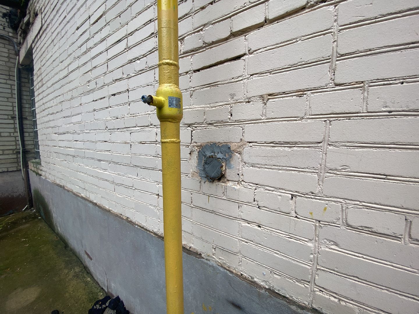 Капитальный ремонт домов, капремонт домов Власиха, Власиха Заозерная, суф термоленд, фонд капитального ремонта мо,