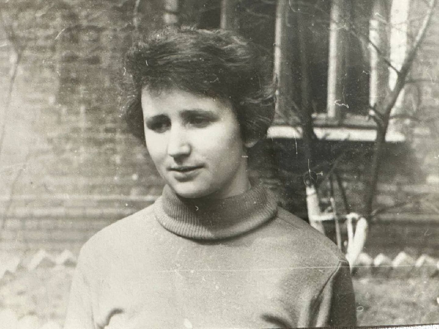 Реутов, спорт, юбилей, Людмила Колобанова,бег, лыжи, гонки, марафон,