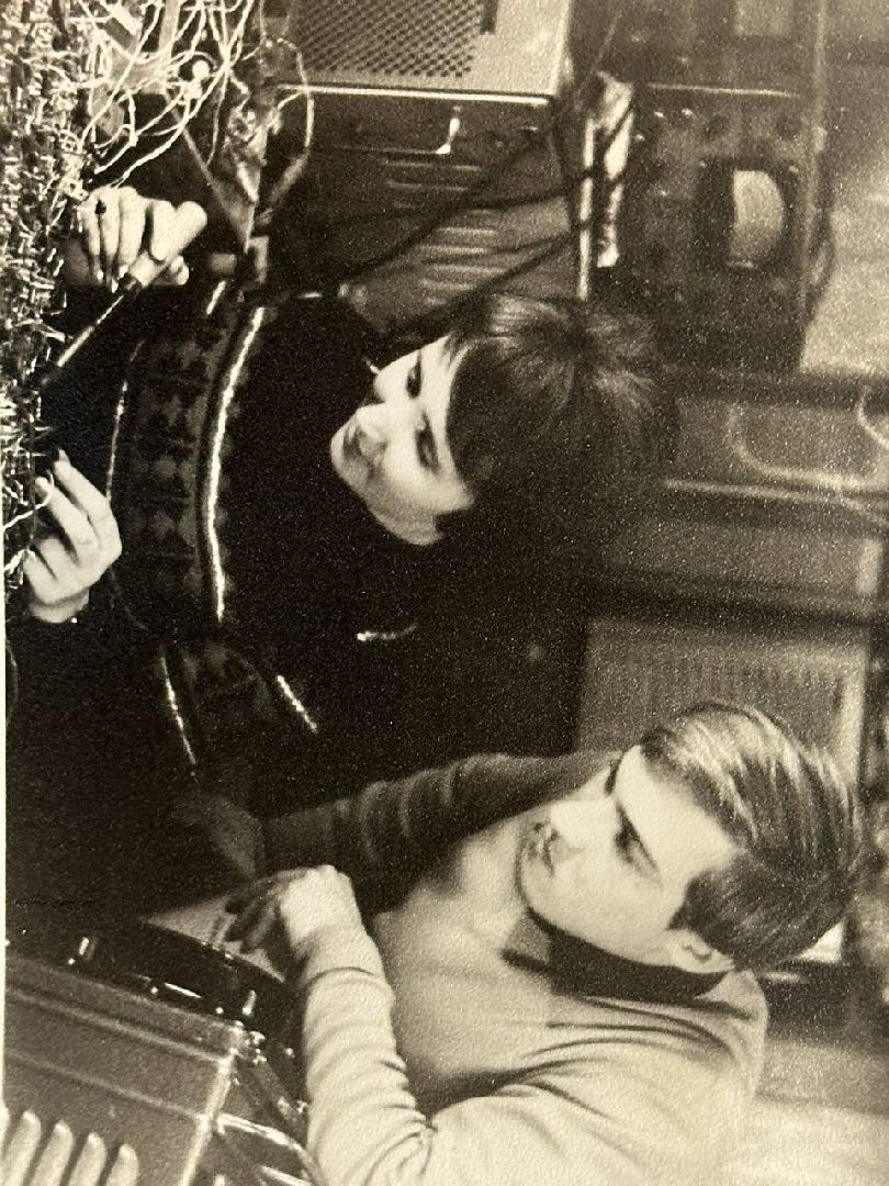 Реутов, спорт, юбилей, Людмила Колобанова,бег, лыжи, гонки, марафон,