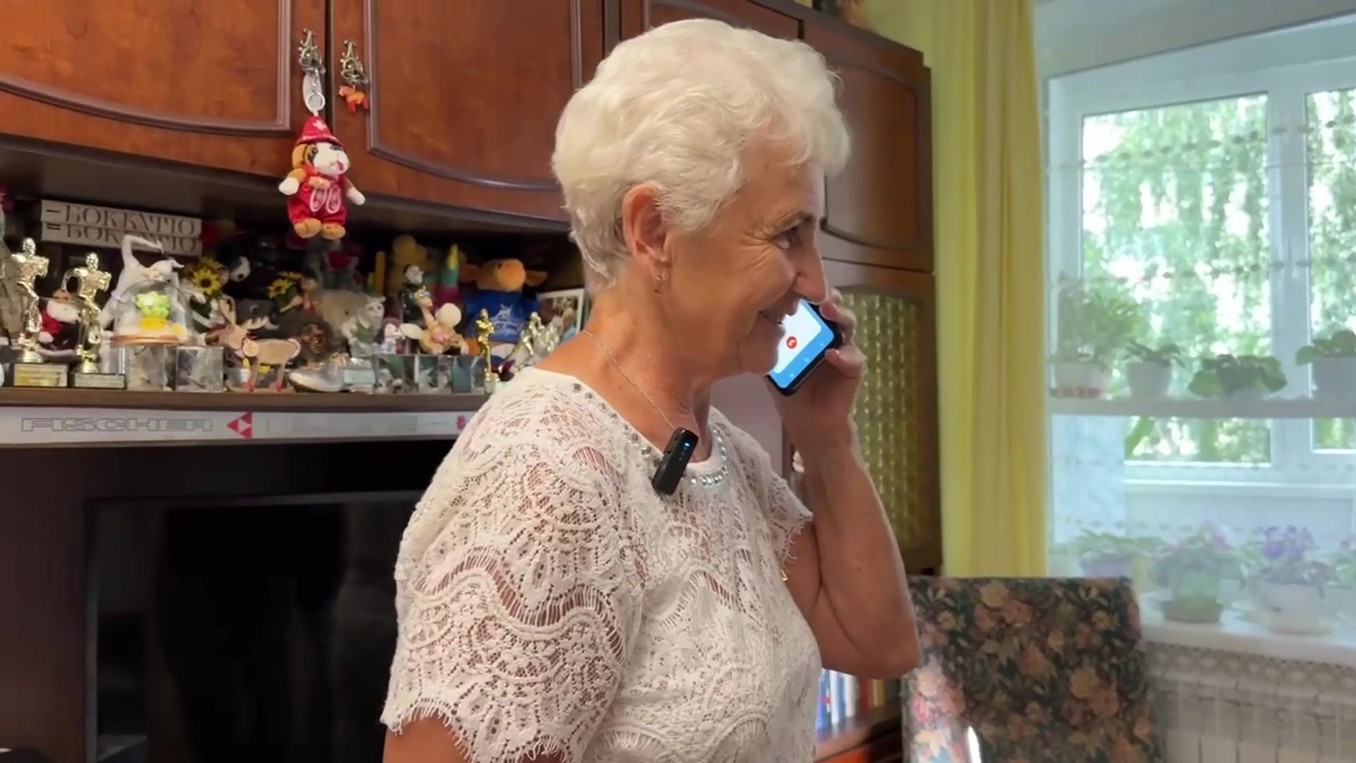 Реутов, спорт, юбилей, Людмила Колобанова,бег, лыжи, гонки, марафон,