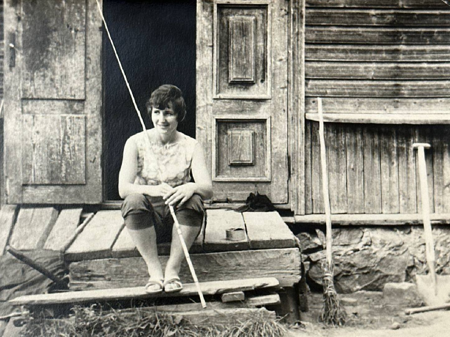 Реутов, спорт, юбилей, Людмила Колобанова,бег, лыжи, гонки, марафон,