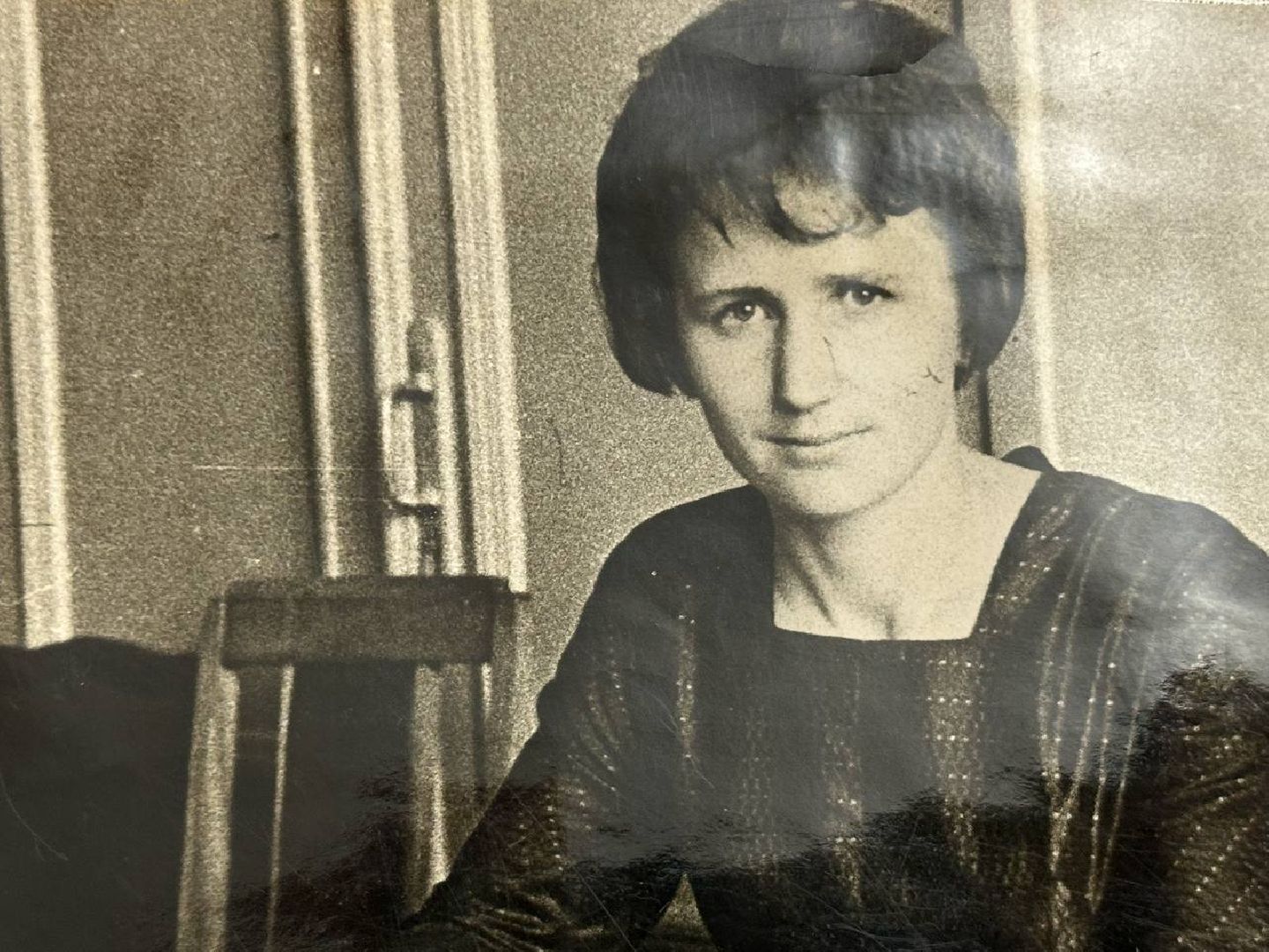 Реутов, спорт, юбилей, Людмила Колобанова,бег, лыжи, гонки, марафон,