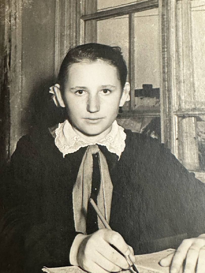 Реутов, спорт, юбилей, Людмила Колобанова,бег, лыжи, гонки, марафон,