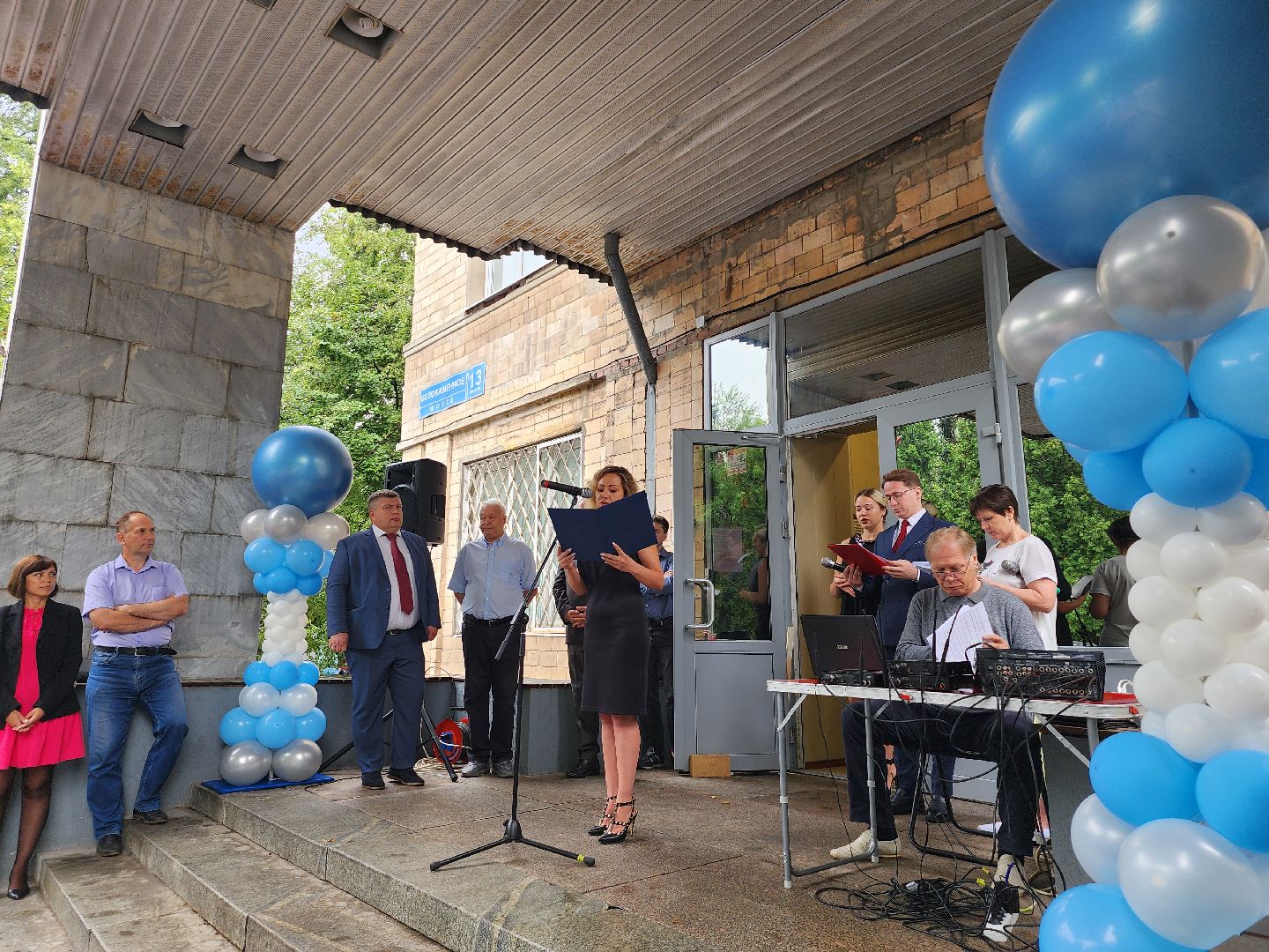 День металлурга, АО МОСКОКС, московский коксогазовый завод, мечел, промышленное предприятие, металлургия,