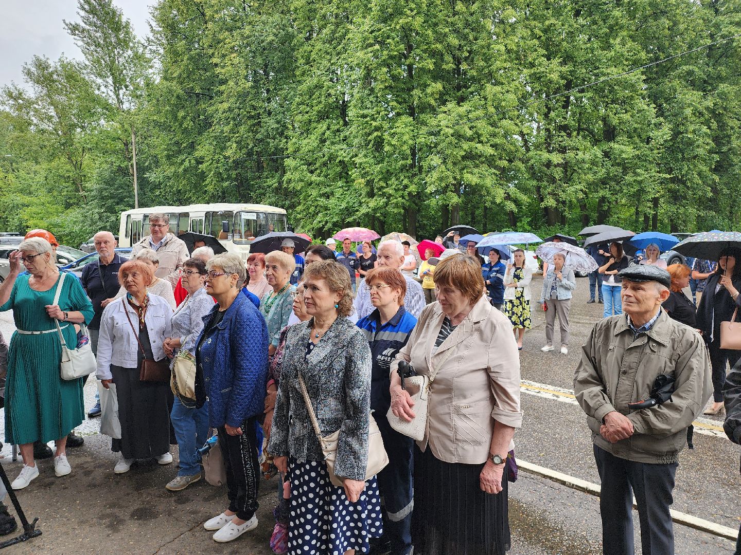 День металлурга, АО МОСКОКС, московский коксогазовый завод, мечел, промышленное предприятие, металлургия,