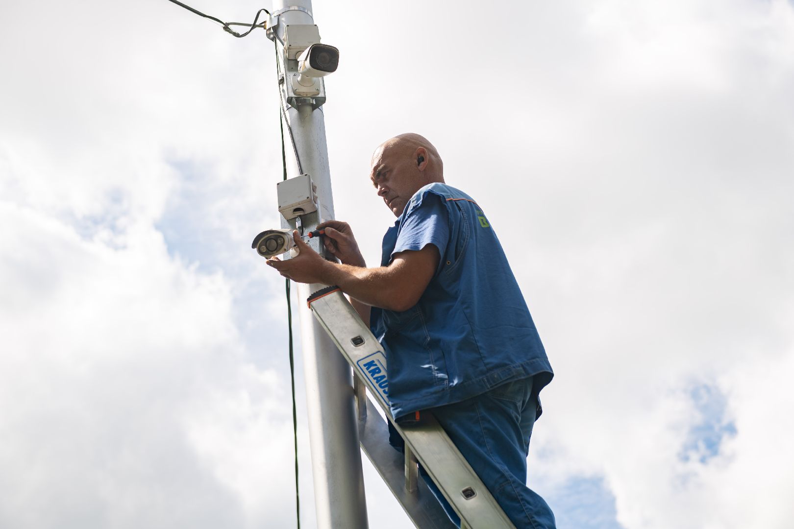 лыткарино, общество, безопасность, камеры видеонаблюдения, безопасный регион,